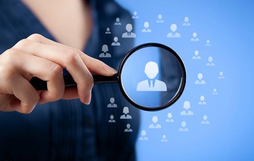 哈兰德：国际象棋是一项了不起的运动