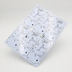 单面电子电路板低成本通用型 EC04